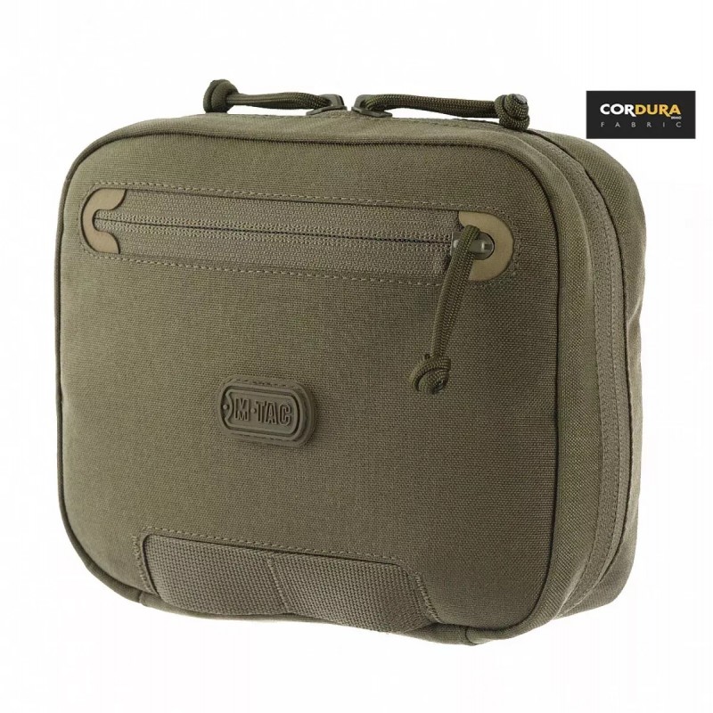 Organizer EDC M-Tac Elite Ranger Green (10101023)