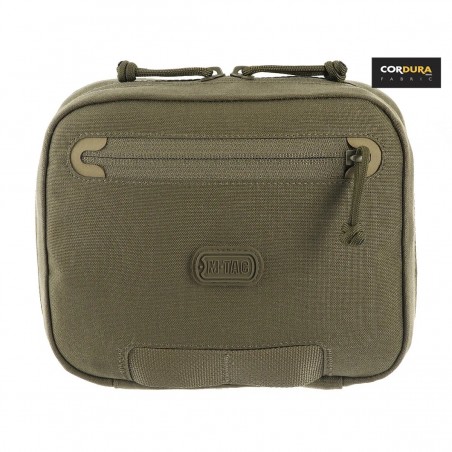 Organizer EDC M-Tac Elite Ranger Green (10101023) Organizer EDC M-Tac Elite Ranger Green (10101023)