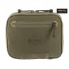 Organizer EDC M-Tac Elite Ranger Green (10101023)