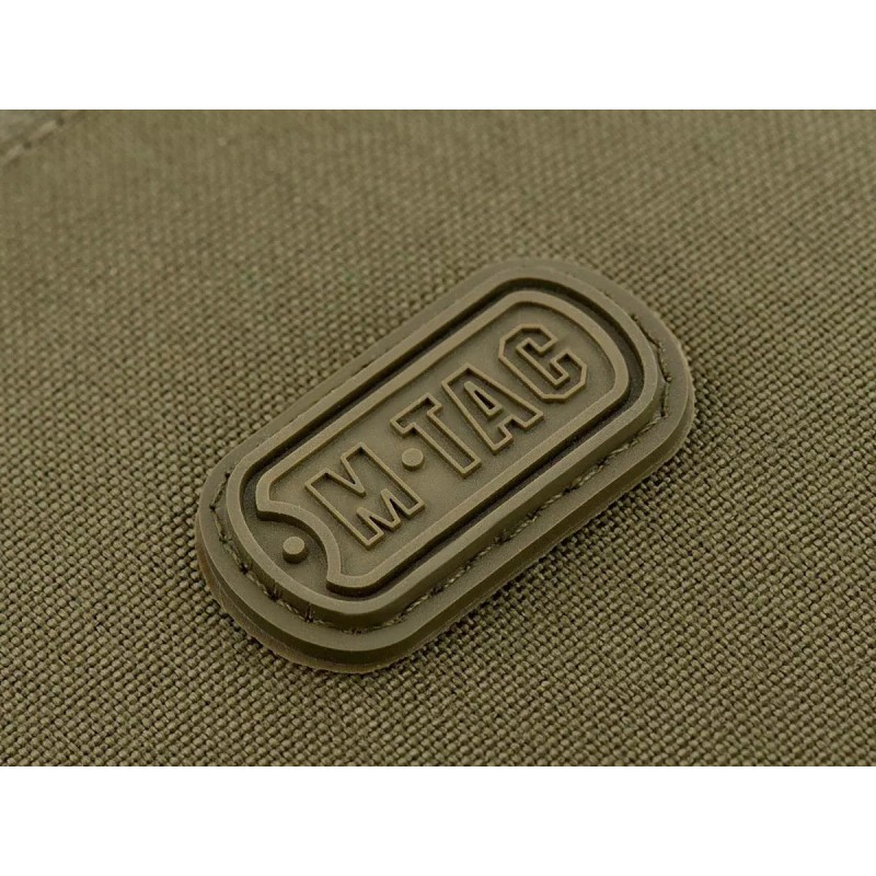 Organizer EDC M-Tac Elite Ranger Green (10101023)