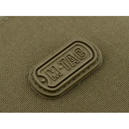 Organizer EDC M-Tac Elite Ranger Green (10101023) Organizer EDC M-Tac Elite Ranger Green (10101023)