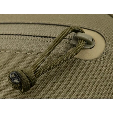 Organizer EDC M-Tac Elite Ranger Green (10101023) Organizer EDC M-Tac Elite Ranger Green (10101023)