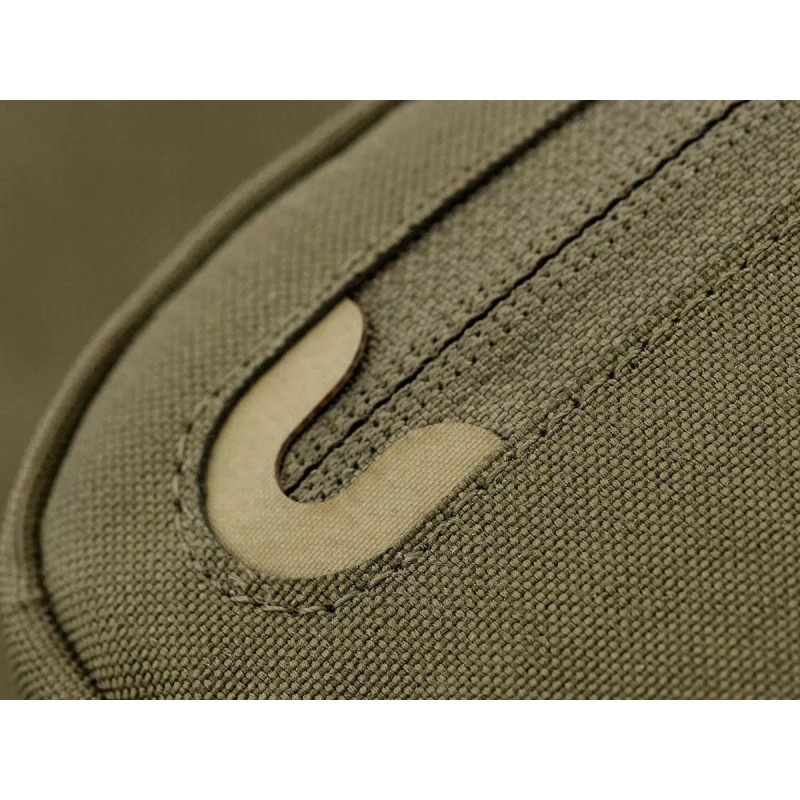 Organizer EDC M-Tac Elite Ranger Green (10101023)