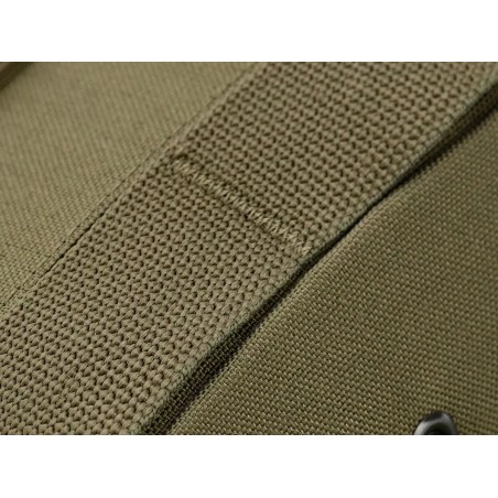 Organizer EDC M-Tac Elite Ranger Green (10101023) Organizer EDC M-Tac Elite Ranger Green (10101023)