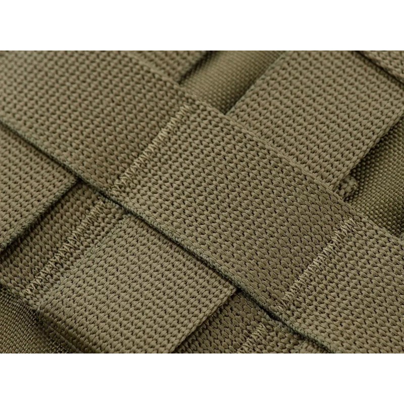 Organizer EDC M-Tac Elite Ranger Green (10101023)