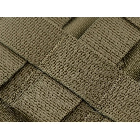 Organizer EDC M-Tac Elite Ranger Green (10101023) Organizer EDC M-Tac Elite Ranger Green (10101023)