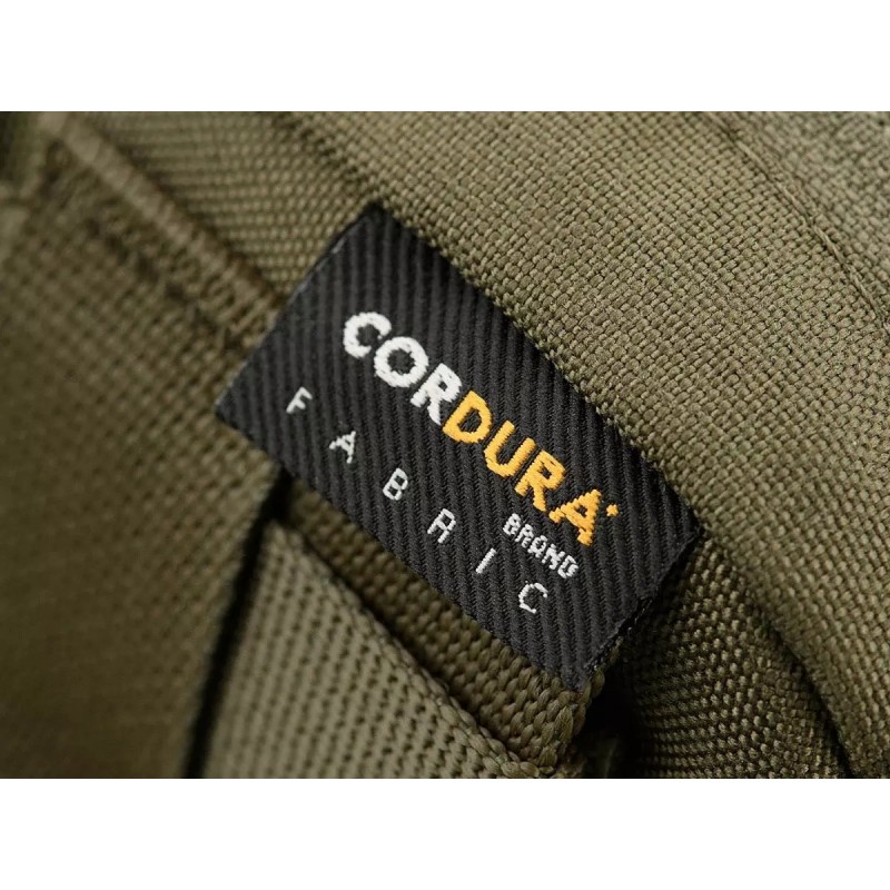 Organizer EDC M-Tac Elite Ranger Green (10101023)