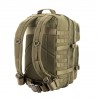 Plecak M-Tac Large Assault Pack Olive (10334003)