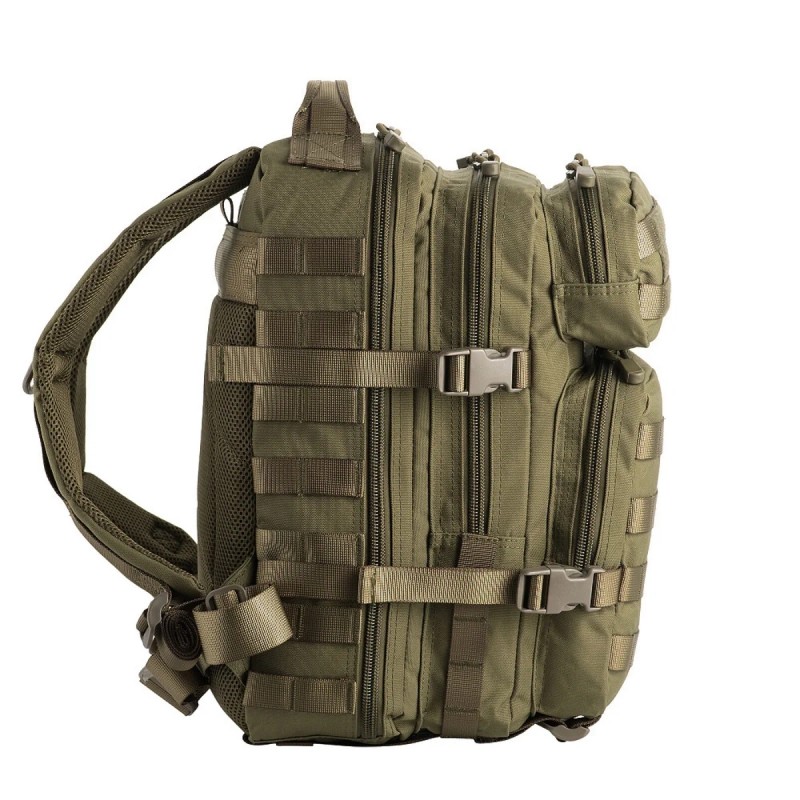 Plecak M-Tac Large Assault Pack Olive (10334003)