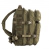 Plecak M-Tac Large Assault Pack Olive (10334003)