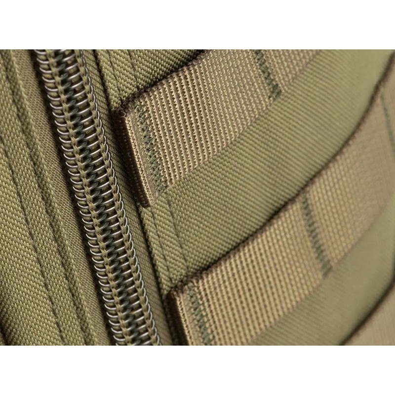 Plecak M-Tac Large Assault Pack Olive (10334003)