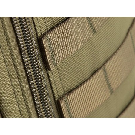 Plecak M-Tac Large Assault Pack Olive (10334003) Plecak M-Tac Large Assault Pack Olive (10334003)