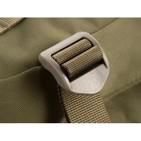 Plecak M-Tac Large Assault Pack Olive (10334003) Plecak M-Tac Large Assault Pack Olive (10334003)
