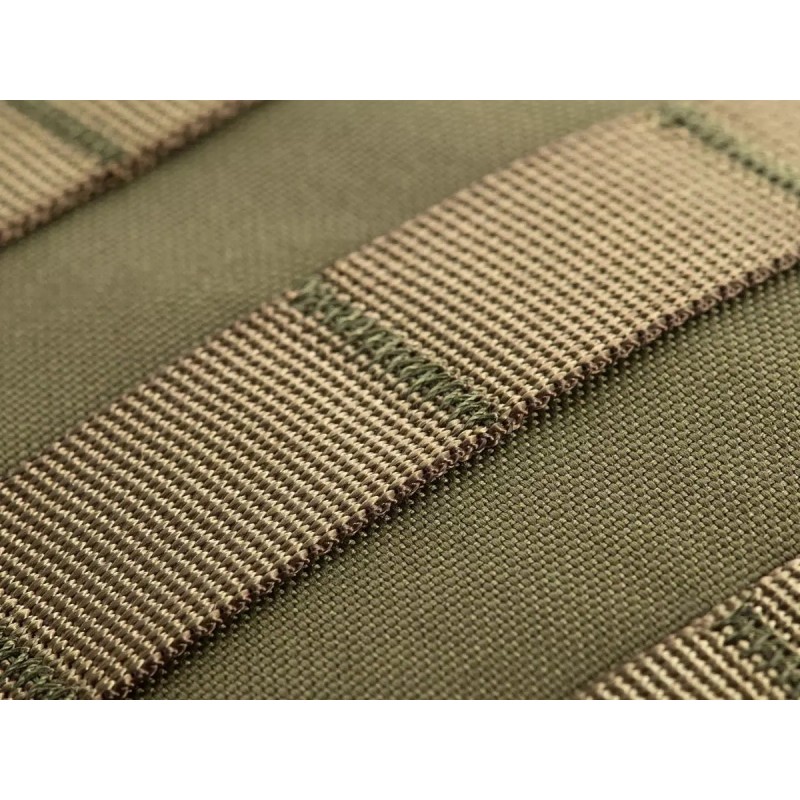 Plecak M-Tac Large Assault Pack Olive (10334003)