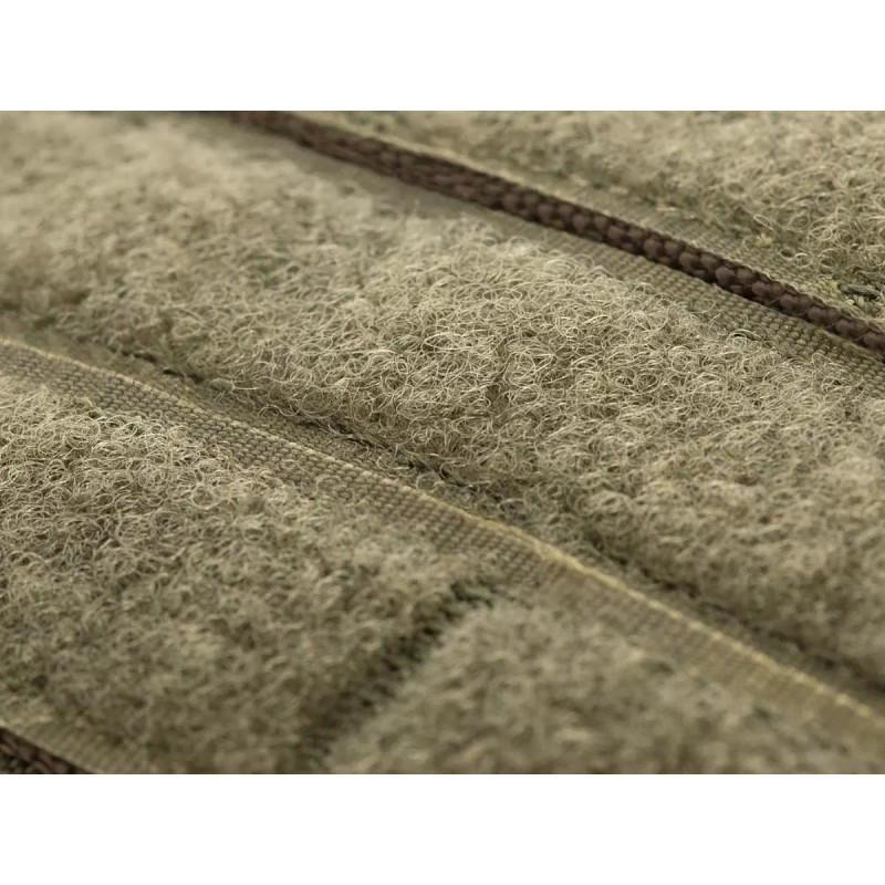 Plecak M-Tac Large Assault Pack Olive (10334003)