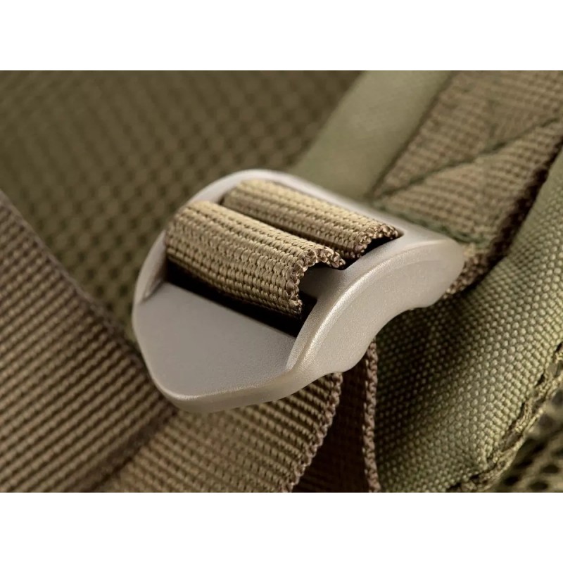 Plecak M-Tac Large Assault Pack Olive (10334003)