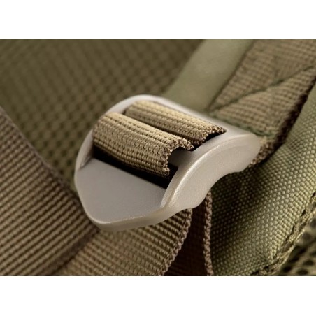 Plecak M-Tac Large Assault Pack Olive (10334003) Plecak M-Tac Large Assault Pack Olive (10334003)