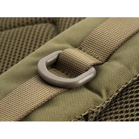 Plecak M-Tac Large Assault Pack Olive (10334003) Plecak M-Tac Large Assault Pack Olive (10334003)