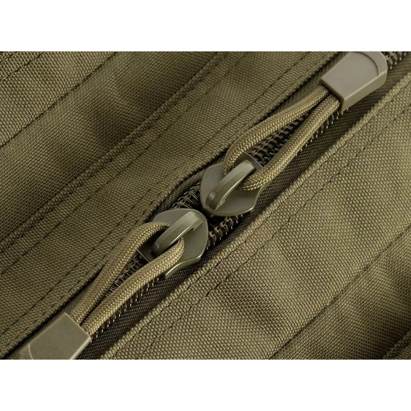 Plecak M-Tac Large Assault Pack Olive (10334003)