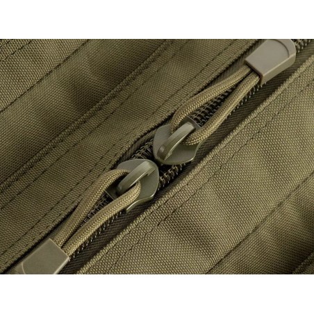 Plecak M-Tac Large Assault Pack Olive (10334003) Plecak M-Tac Large Assault Pack Olive (10334003)
