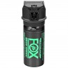 Gaz pieprzowy Fox Labs Mean Green 6%, Stream 43 ml (156MGS)