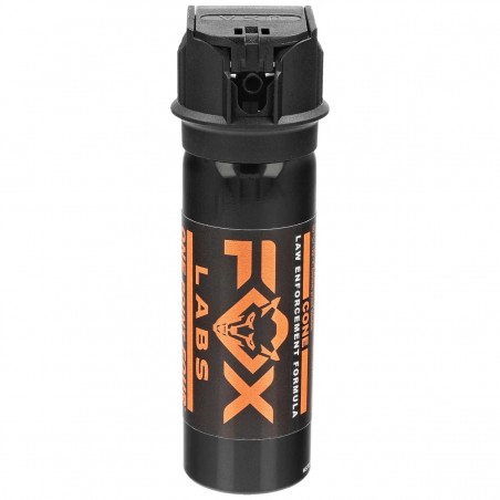 Gaz pieprzowy Fox Labs One Point Four 4%, Cone Fog 56 ml (24FTMDB) Gaz pieprzowy Fox Labs One Point Four 4%, Cone Fog 56 ml (24FTMDB)