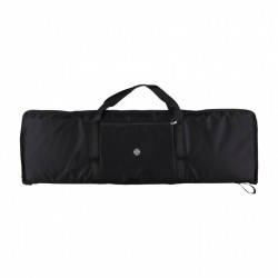 Pokrowiec Forsport na broń AR tactical 02 1.02m, na dwa...