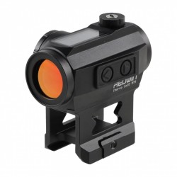 Kolimator Redwin Cherno 1x22 MRT, RWD15