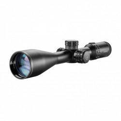 Luneta celownicza Hawke Frontier 30 FFP 5-25x56 SF IR MOA...