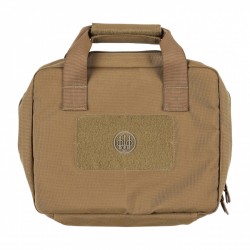 Futerał na pistolet Beretta Pistol Case coyote