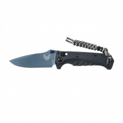 Nóż składany Benchmade 18065BT-01 Adira