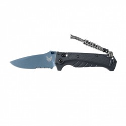 Nóż składany Benchmade 18060SBT-01 Adira