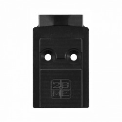 Płytka montażowa 2BME Two Brothers Military Engineering...