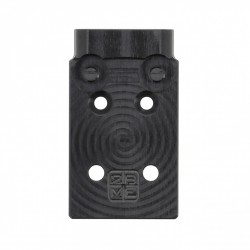 Płytka montażowa 2BME Two Brothers Military Engineering...