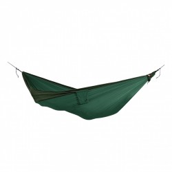 Hamak Ticket To The Moon King Size dwuosobowy...