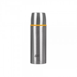 Termos Esbit ISO Vacuum Flask 1 l