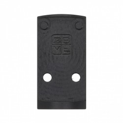 Płytka montażowa 2BME Two Brothers Military Engineering...