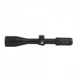   Luneta Redwin Seasons 6-24x50 FFP Gen2 RW5 - 1 - Lunety