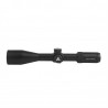   Luneta Redwin Seasons 6-24x50 FFP Gen2 RW5 - 1 - Lunety