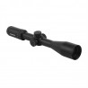  Luneta Redwin Seasons 6-24x50 FFP Gen2 RW5 - 2 - Lunety