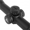   Luneta Redwin Seasons 6-24x50 FFP Gen2 RW5 - 3 - Lunety