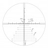   Luneta Redwin Seasons 6-24x50 FFP Gen2 RW5 - 5 - Lunety