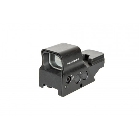 Omega 8 red dot sight replica Omega 8 red dot sight replica