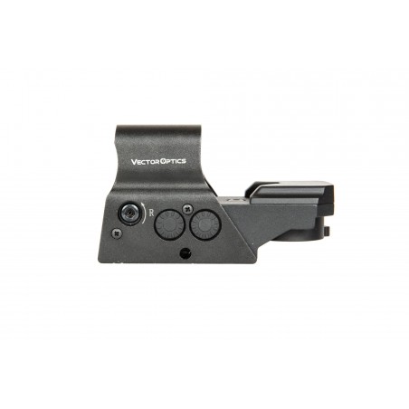 Omega 8 red dot sight replica Omega 8 red dot sight replica