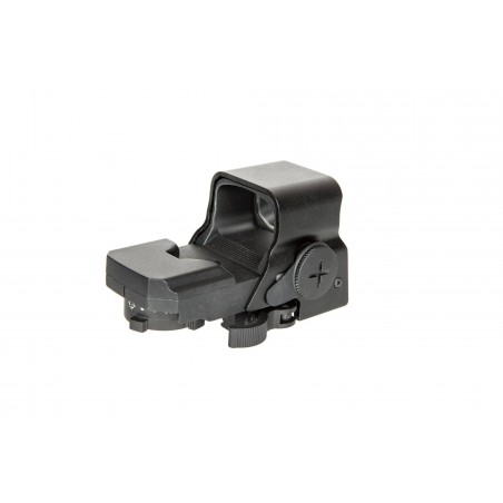 Omega 8 red dot sight replica Omega 8 red dot sight replica