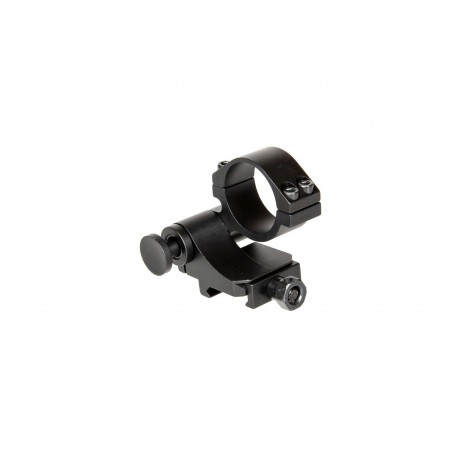 Powiększalnik Magnifier 3x26 Flip Side Mount Powiększalnik Magnifier 3x26 Flip Side Mount