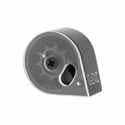 Magazynek do wiatrówki PCP UX Notos Carbine Set 4,5 mm