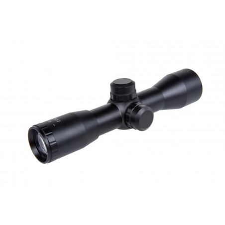Luneta Vector Optics B1 4x32C Luneta Vector Optics B1 4x32C