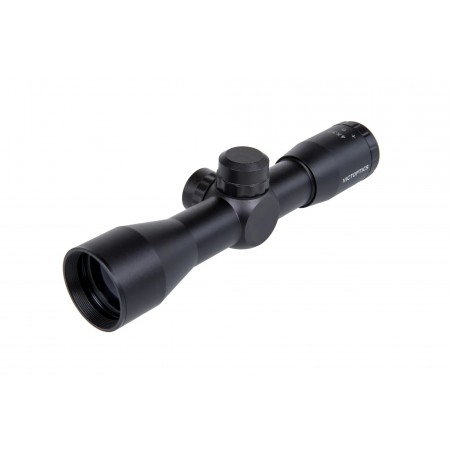 Luneta Vector Optics B1 4x32C Luneta Vector Optics B1 4x32C