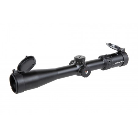 Luneta VICTOPTICS S4 3-12X40 Luneta VICTOPTICS S4 3-12X40